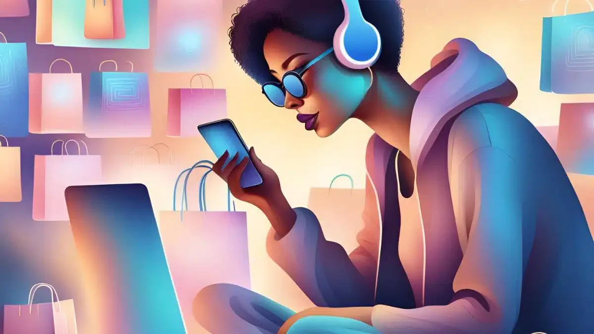 12 Aplikasi Integrasi Marketplace Terbaik untuk Bisnis Online Anda