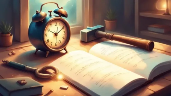 Time Schedule Proyek Konstruksi dan Contohnya