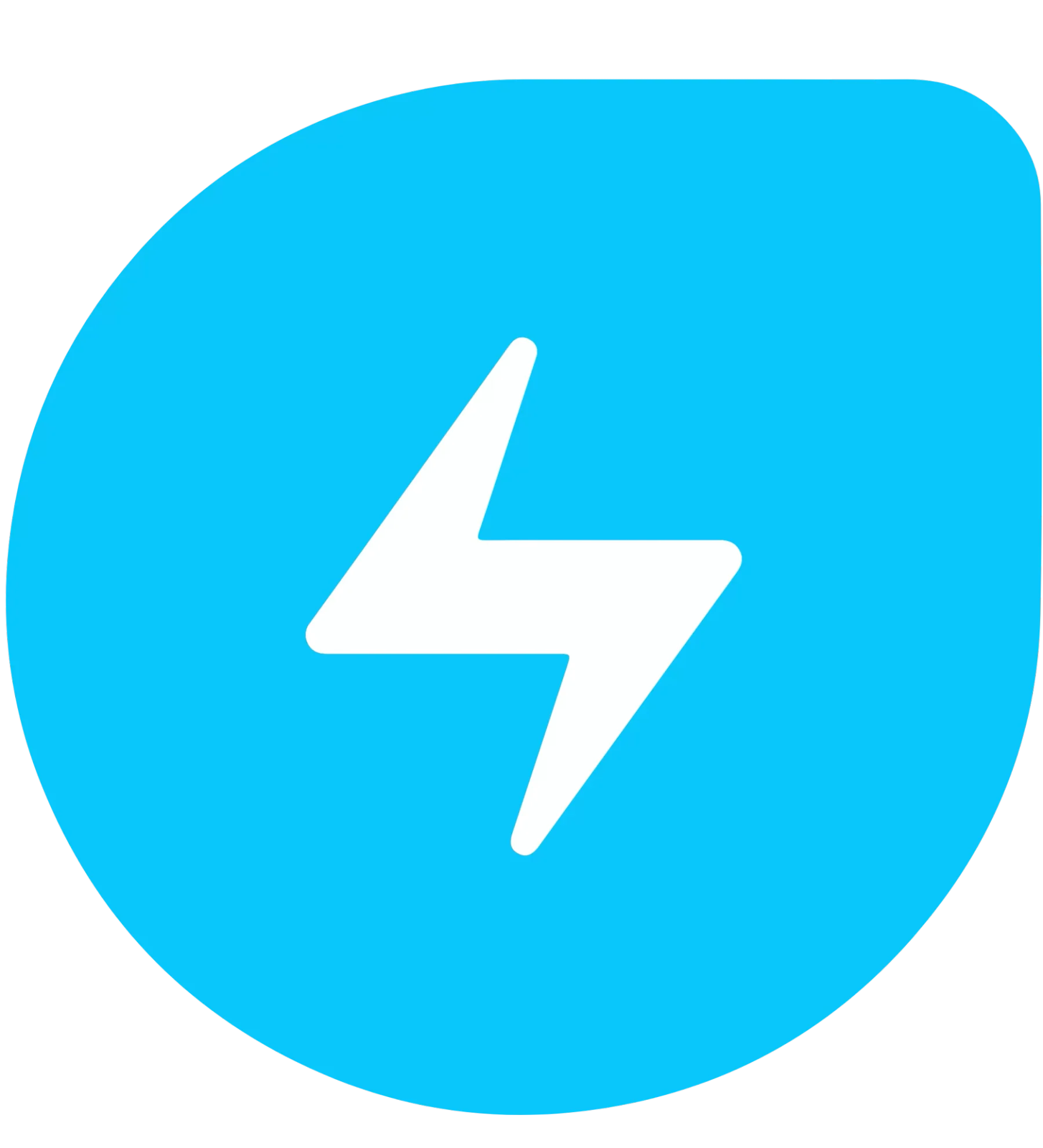 FreshService