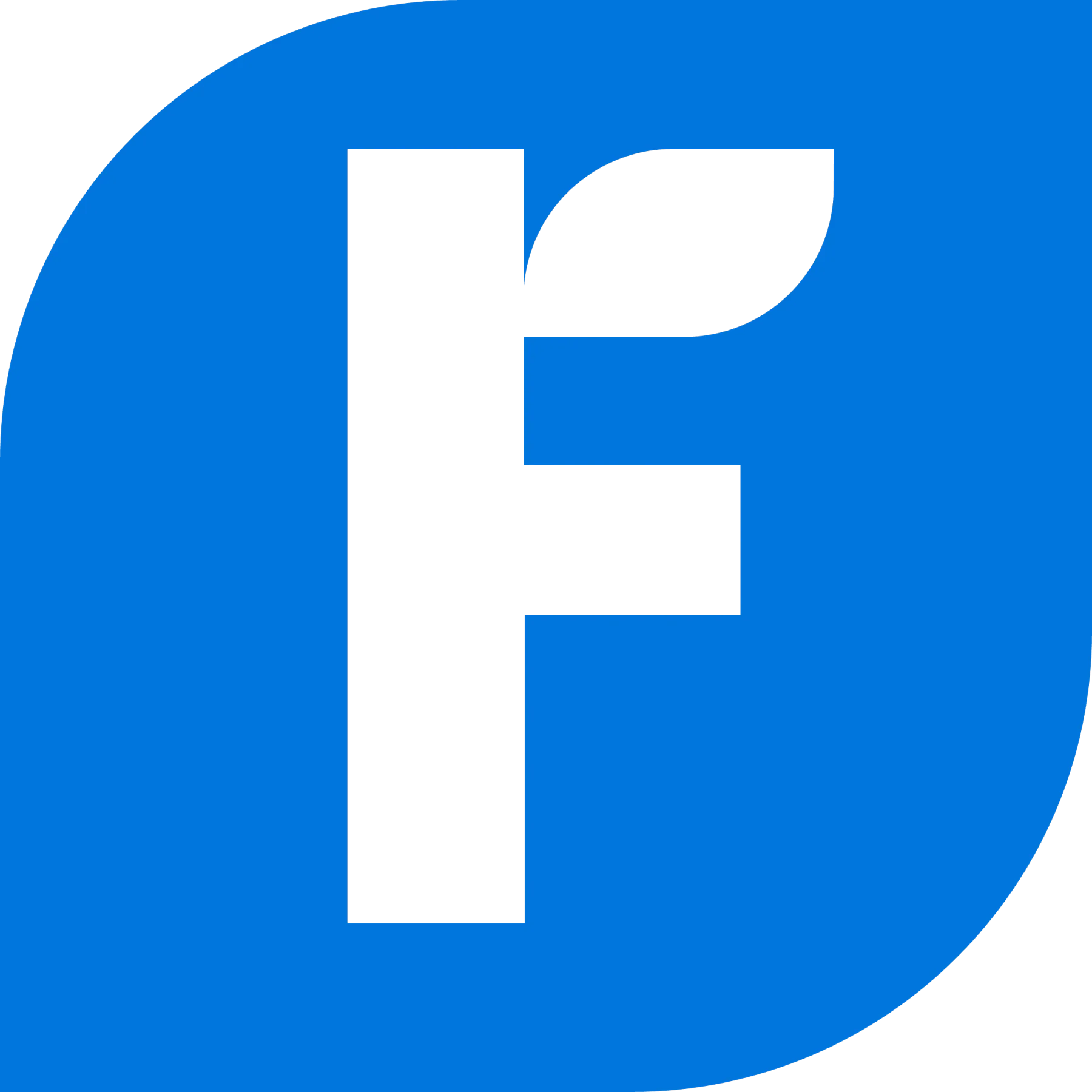 FreshBooks