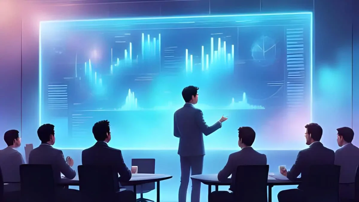 software erp adalah