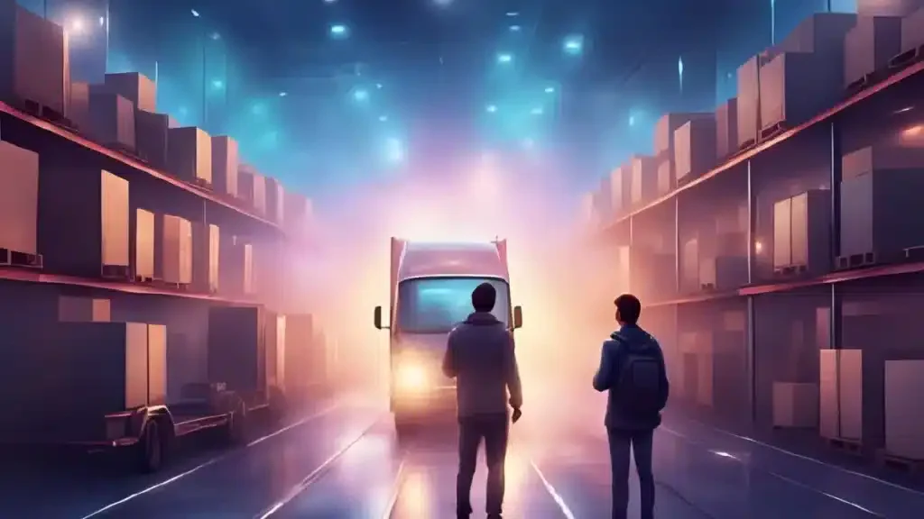 Last Mile Delivery in Singapore 2026: How It Works & Benefits