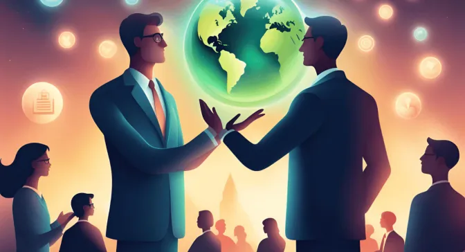 5 Tips dan Contoh Corporate Social Responsibility di Industri Retail