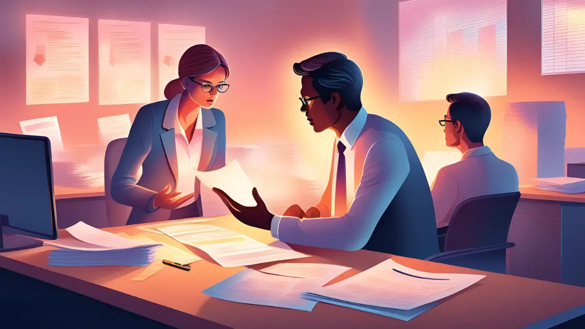 How Much Does a Worker’s Compensation Cost? 