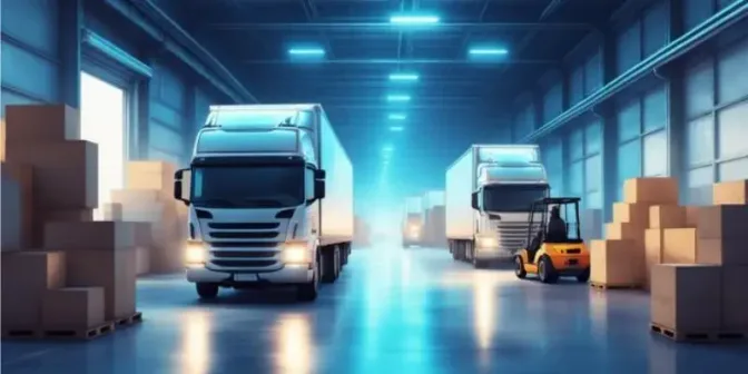 What Is Cross-Docking? Definition, Types, and How It Works