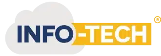 InfoTech