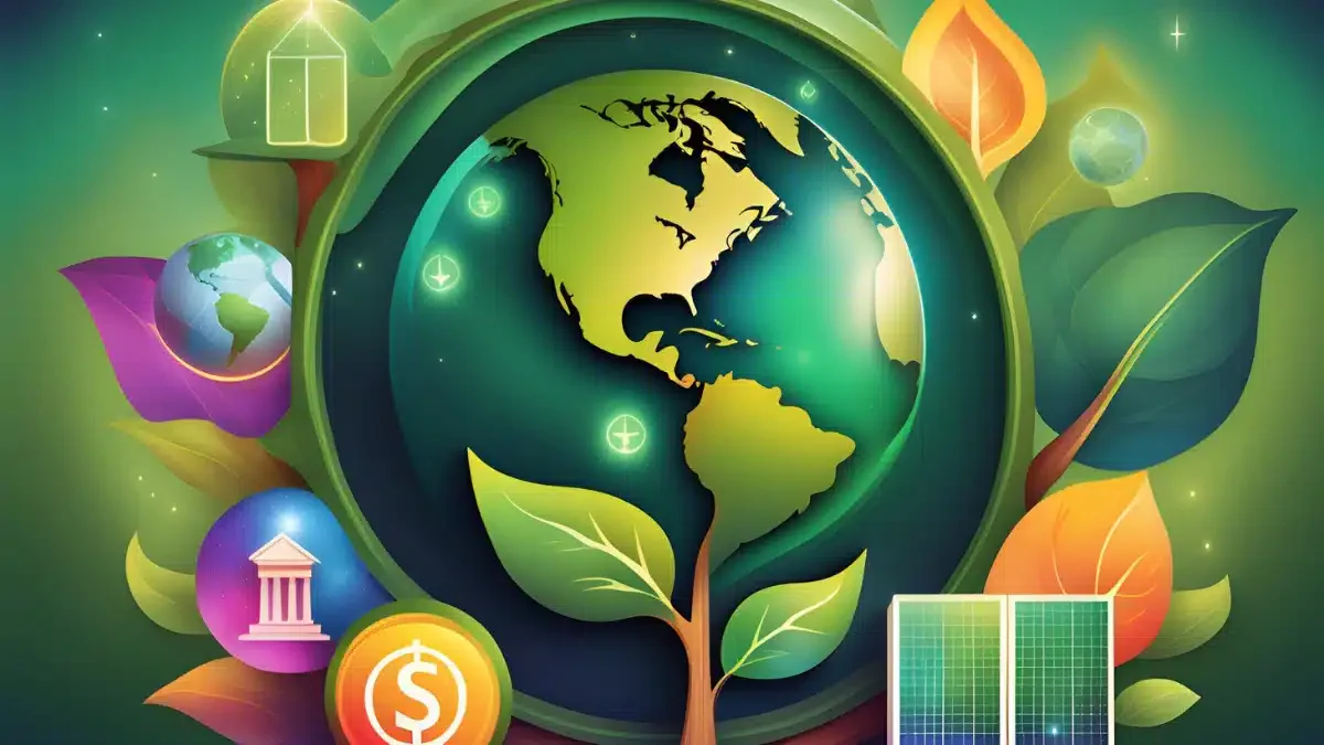 Key-ESG-framework