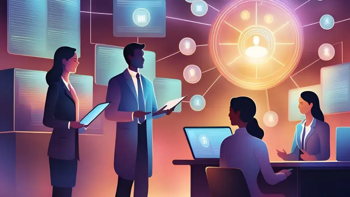 17 Best Competency Management Systems in Malaysia (2025)