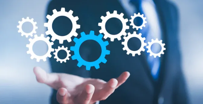 5 Reasons Why Workflow Management is Important for Your Business