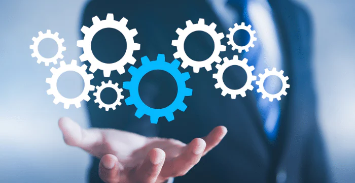 5 Reasons Why Workflow Management is Important for Your Business