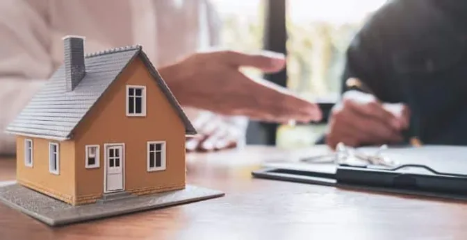 Best CRM for Real Estate Recommendations in 2026