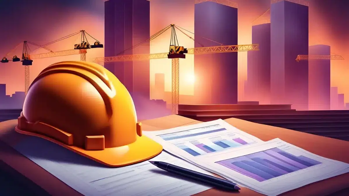 21 Best Construction Accounting Software Reviewed in 2026