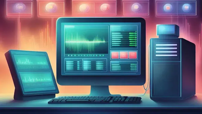 7 Rekomendasi Software Farmasi Terbaik di Indonesia 2026
