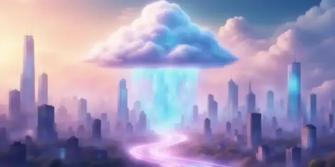 What Should Australian Businesses Know About Cloud ERP?