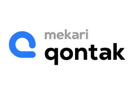 Mekari Qontak