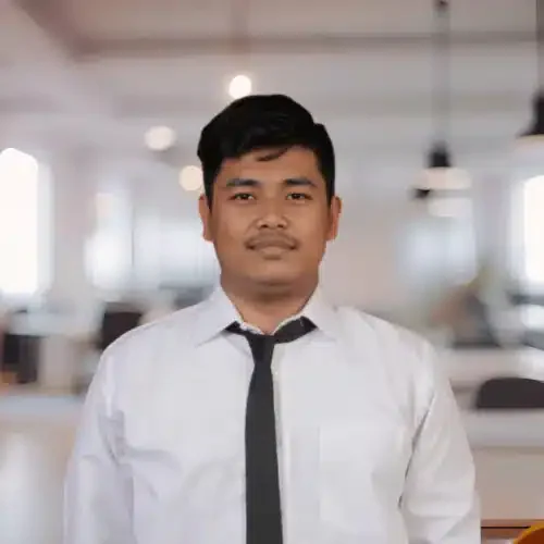 blog ad4fa4e24ae8 irfan syahputra
