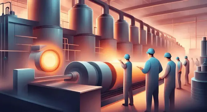15 Benefits of Manufacturing Software in The Philippines
