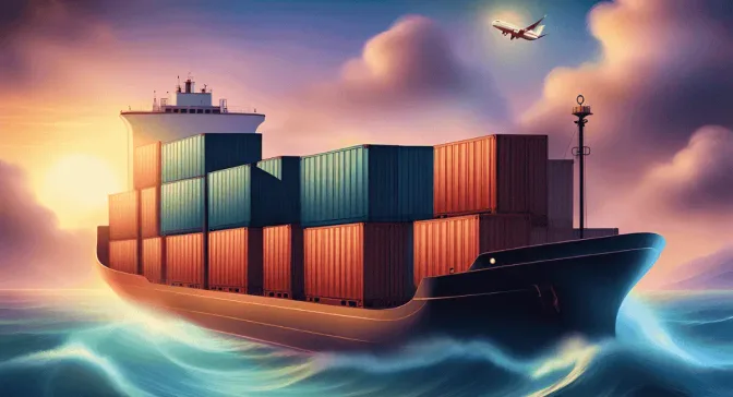 Bill of Lading: What is, Purpose, and Example