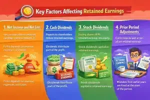 Retained-Earning