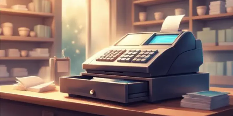 blog adb3b04e0cc5 what is cash register