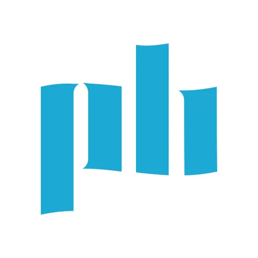PeopleHum