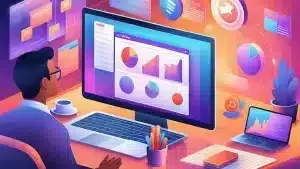 How-to-Select-the-Best-CPM-Software-HashMicro