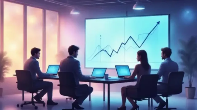 Strategi Penetapan Harga: Cara, Metode, dan Fungsinya