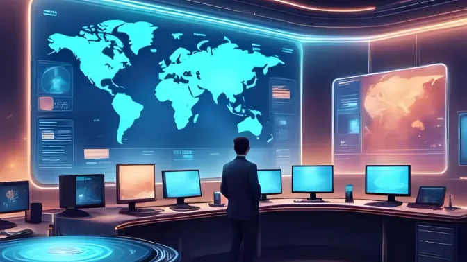 Top 7 Dispatch Software Solutions for 2026