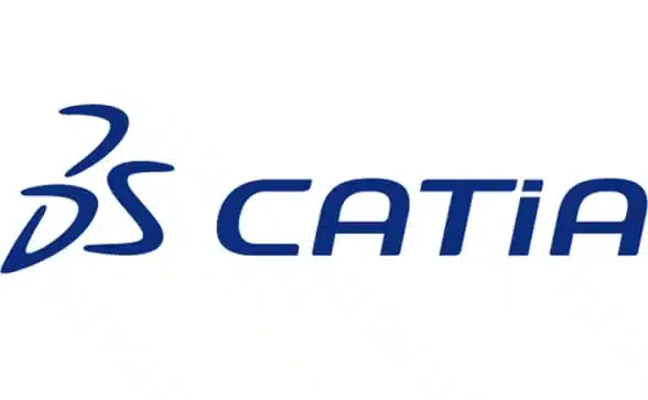 Catia