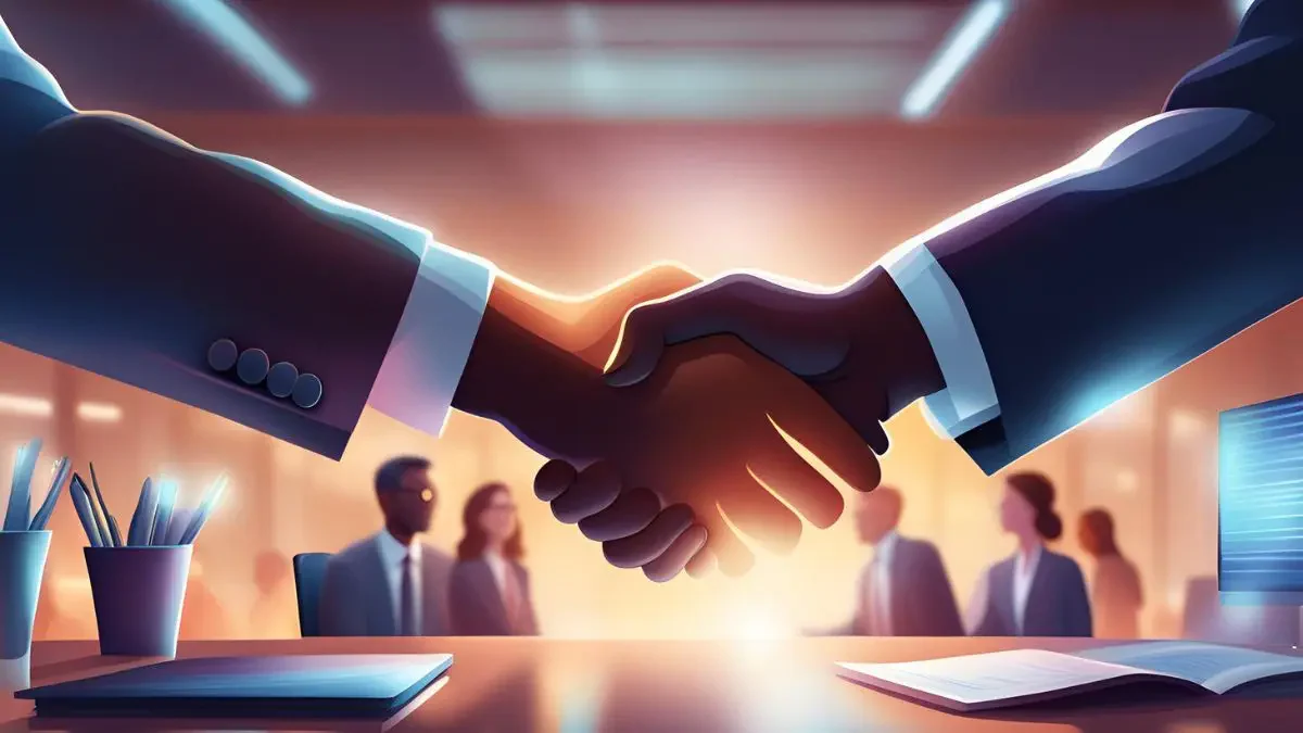 Procurement vs Purchasing, Which One Do You Need?