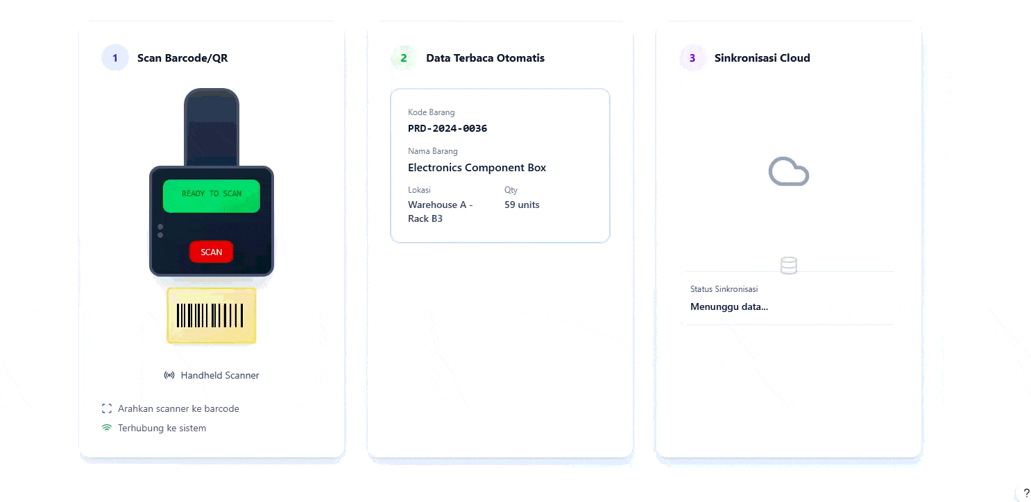 HashMicro-Handheld-Scanner