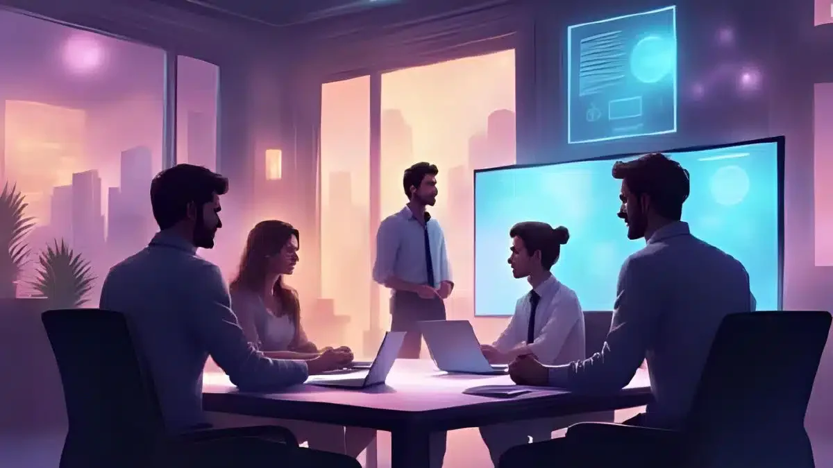 What is Customer Acquisition? Strategies to Engage Customers