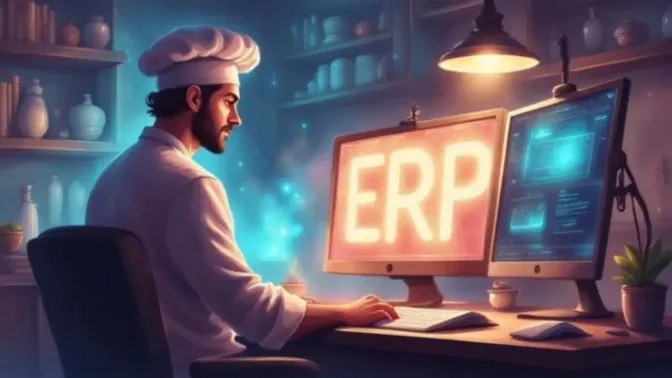Best Food Service Management Software for Businesses (2026)