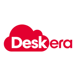 Deskera