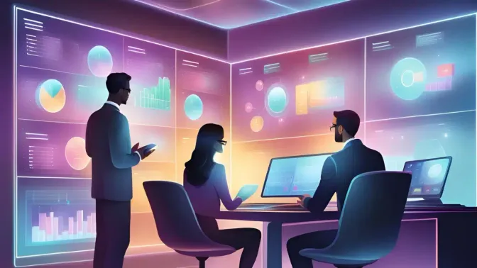 What is Competitive Advantage? Types and Examples