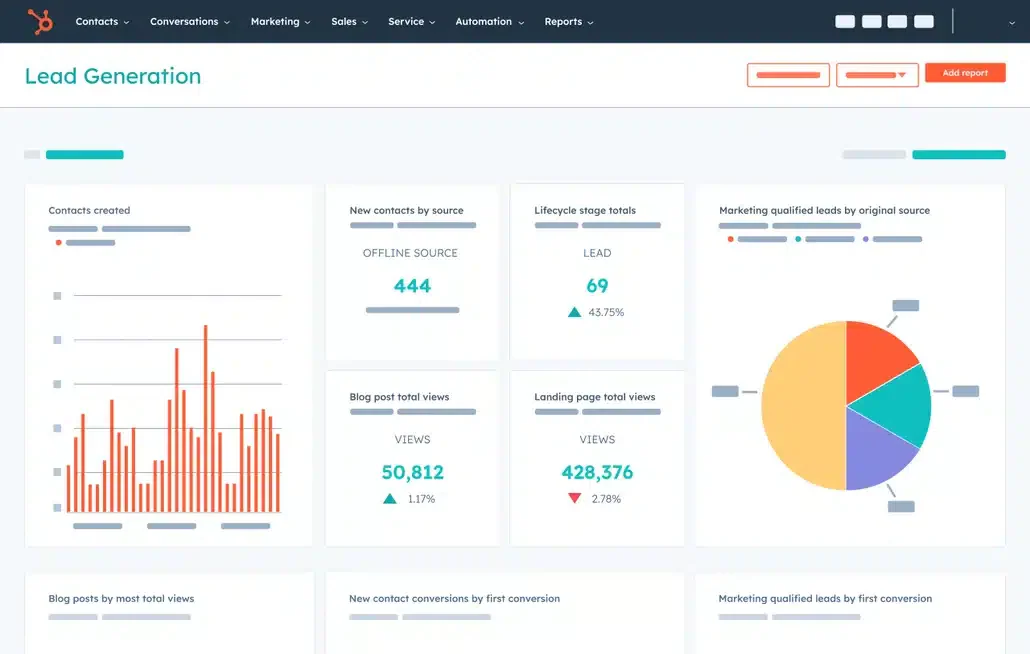 automation software