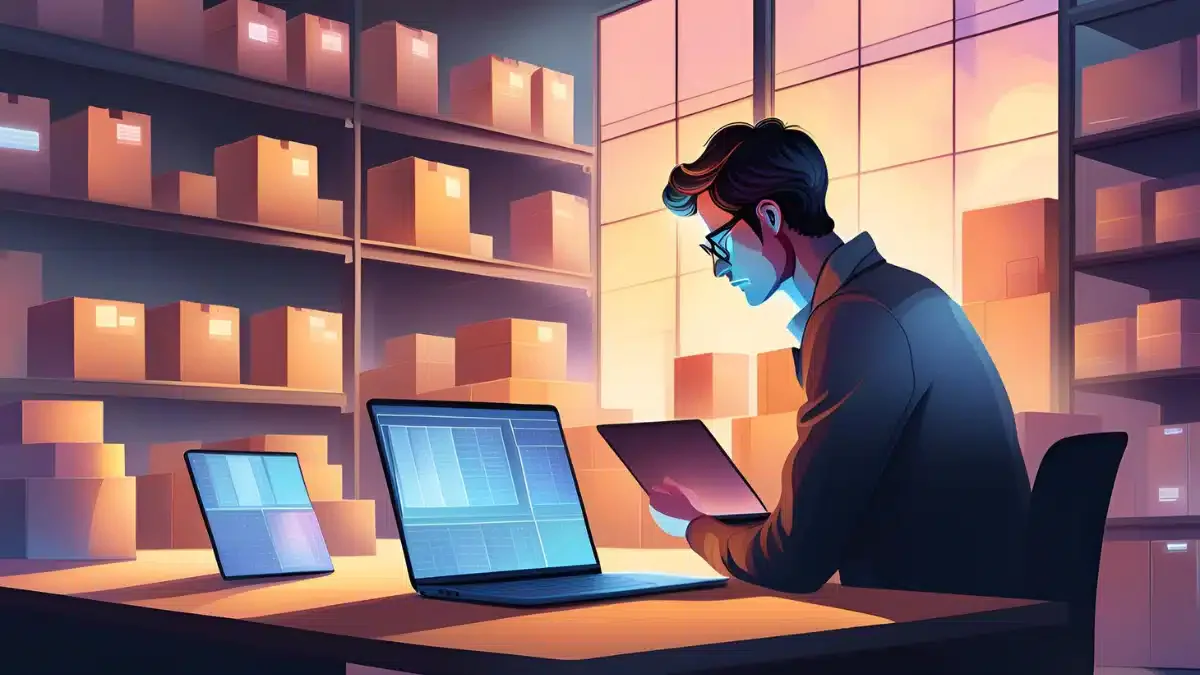 What Is Inventory Optimization? Benefits and Techniques