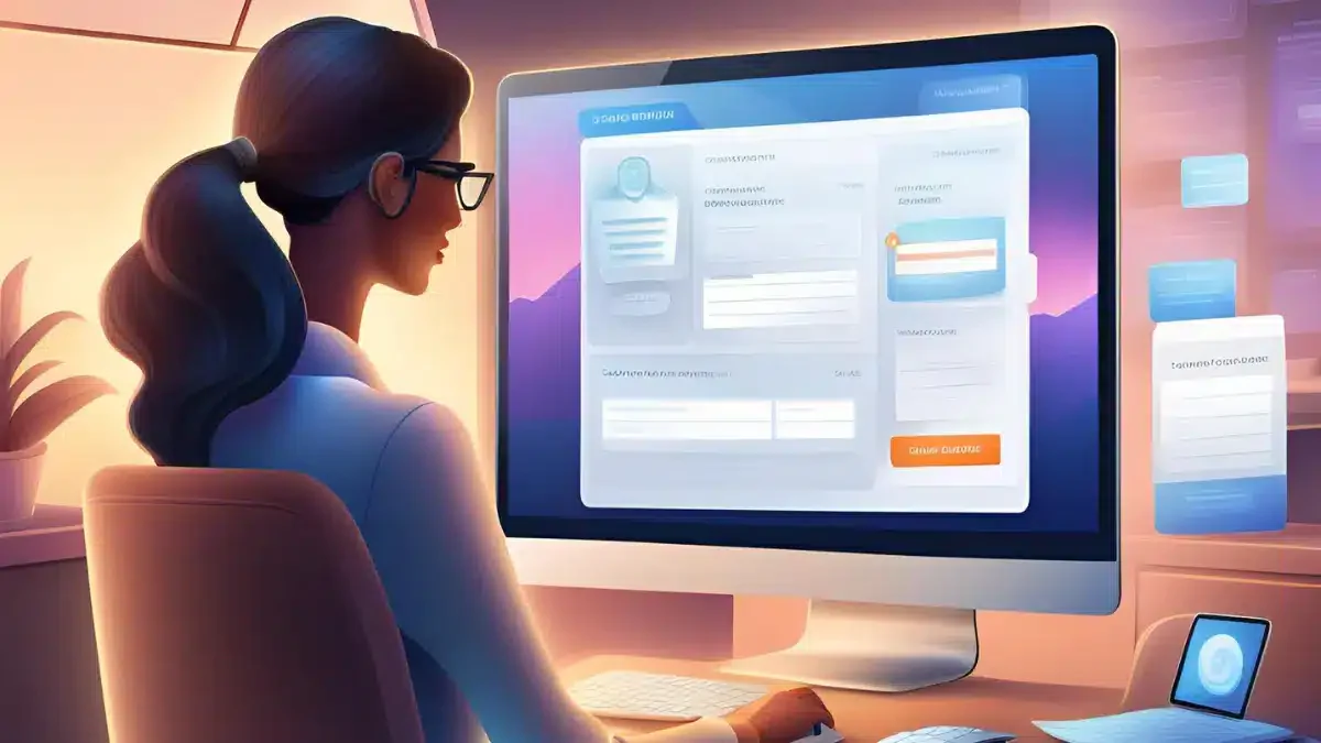 15 Best Lead Generation Tools in the Philippines (2025)