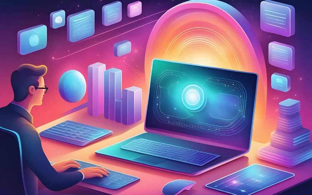 When To Choose Custom Software Solutions Over Built-In Options?