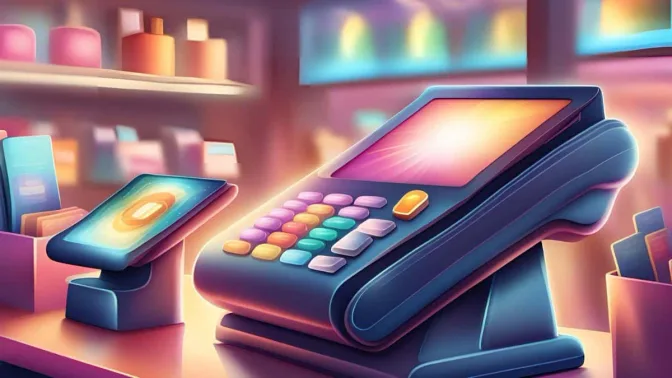 Top 24 Retail POS Systems in Malaysia 2026