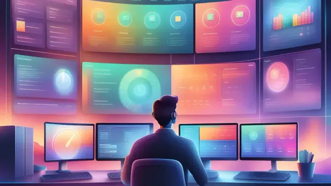 Top 10 Rostering Software for Employee in Malaysia for 2026