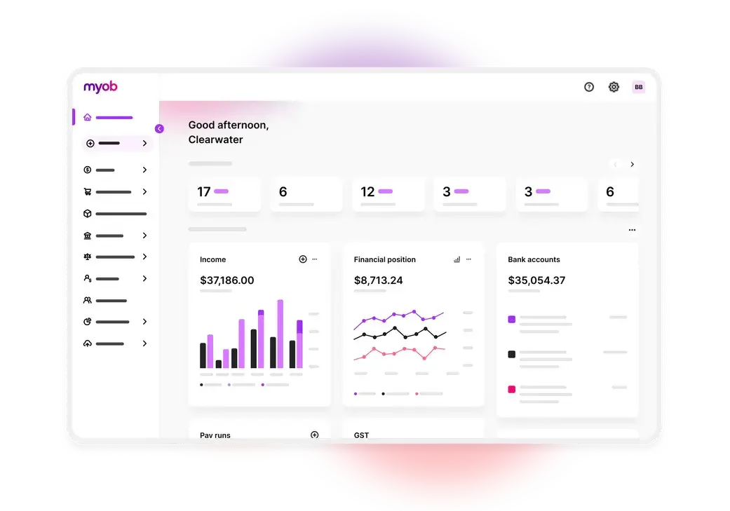 accounts payable automation solutions