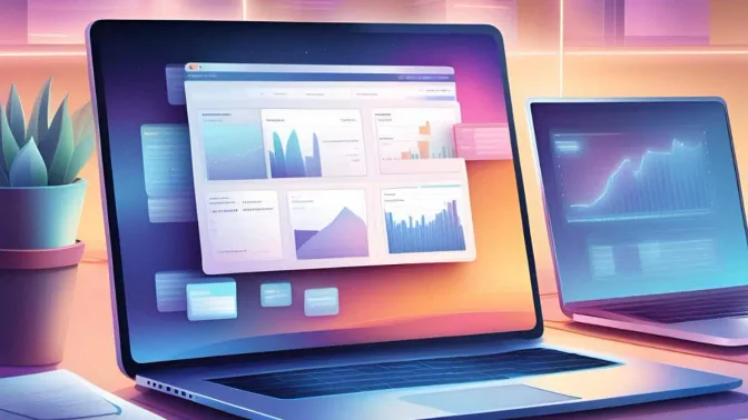 Purchase Order vs Invoice: What are the Differences and Similarities?