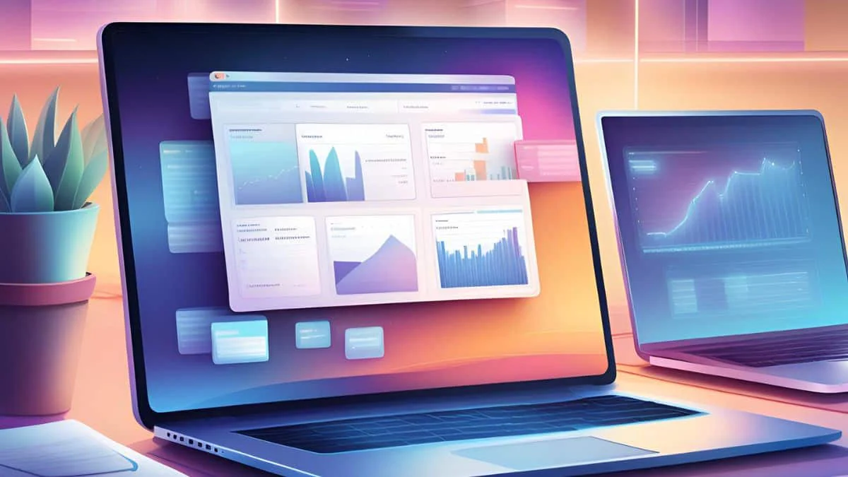 Purchase Order vs Invoice: What are the Differences and Similarities?