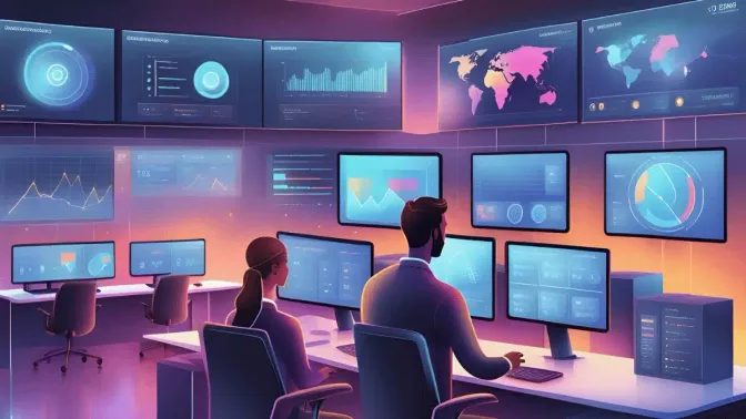 Top 12 Philippine Logistics Software for Fleets Efficiency (2026)
