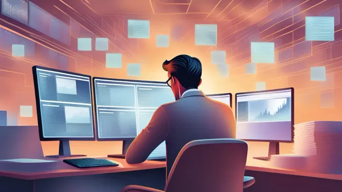 Kelebihan dan Kekurangan ERP yang Harus Diketahui Bisnis