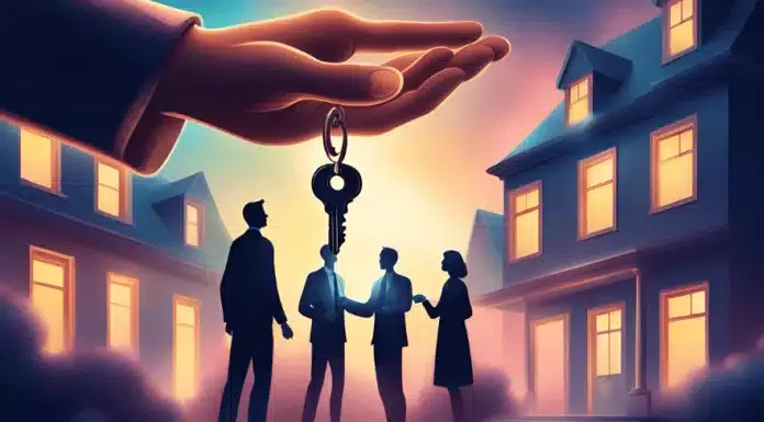 7 Strategi Marketing Penjualan Properti Perumahan Efektif