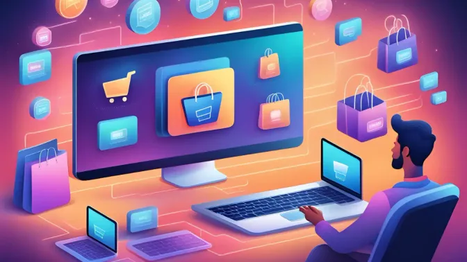 12 Best E-commerce Customer Software in Malaysia 2026