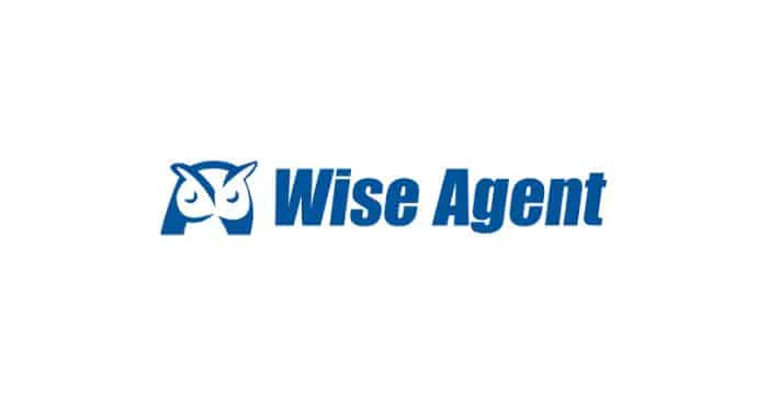 Wise Agent crm for real estate