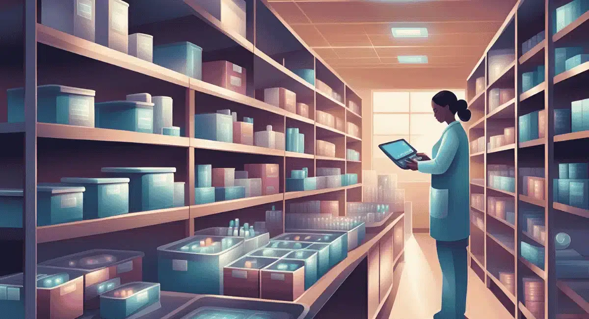 12 Best Medical Inventory Software for Healthcare in the Philippines (2026)